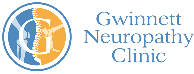 Gwinnett Neuropathy